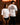 STRENGTH CARTEL- DOMINANCE OVERSZIED TEE