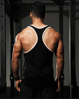 VINTAGE SIGNATURE STRINGER