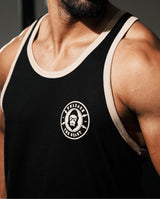 VINTAGE SIGNATURE STRINGER