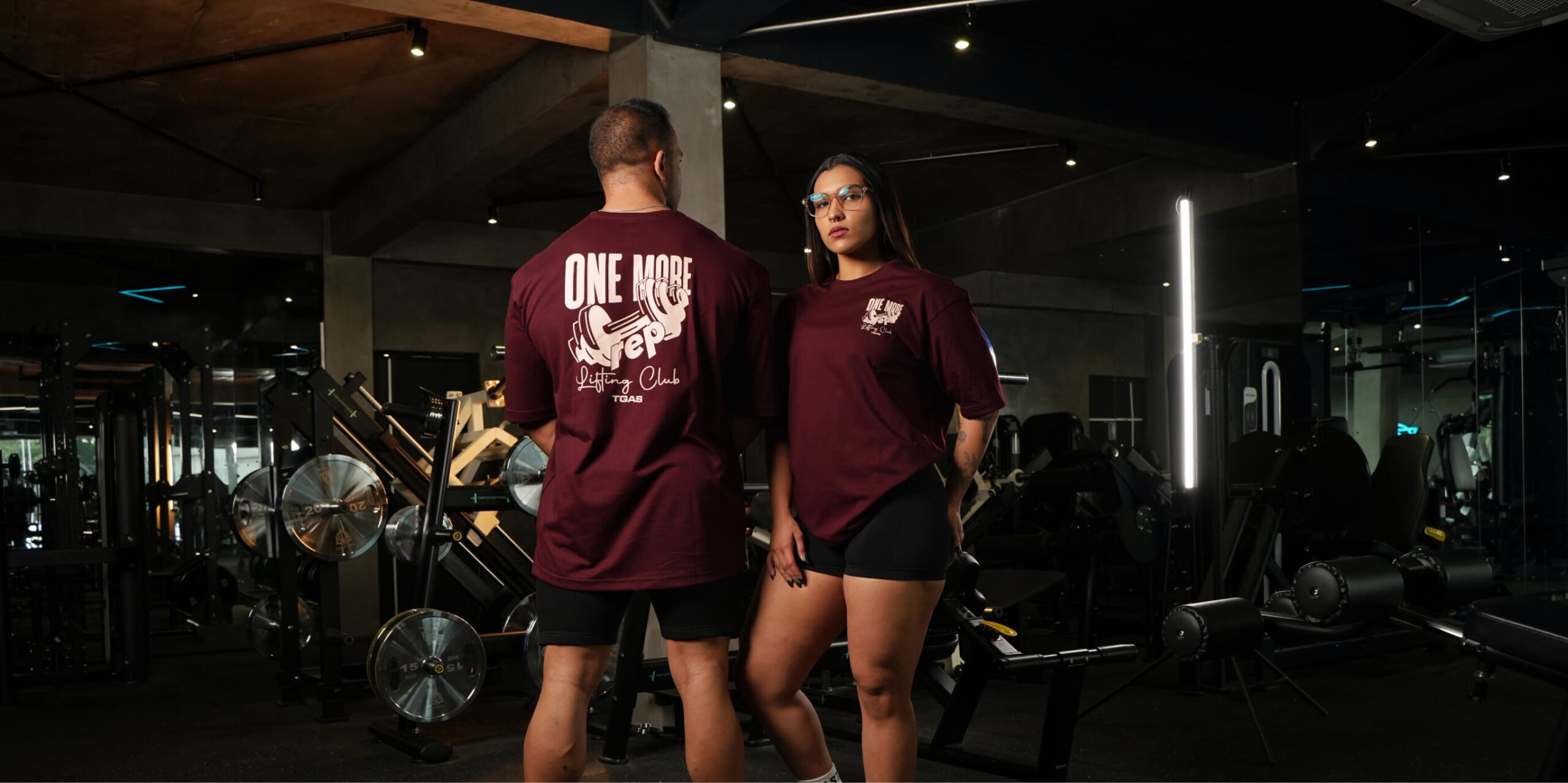 One-more-rep-banner-TGAS